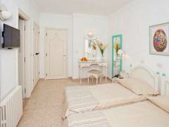Zimmerbild 11