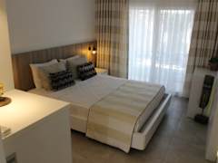 Zimmerbild 10