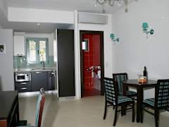Zimmerbild 19