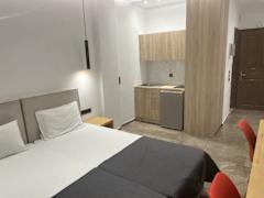 Zimmerbild 9