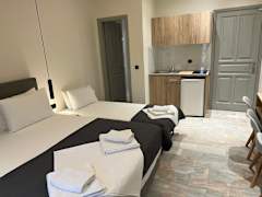Zimmerbild 10