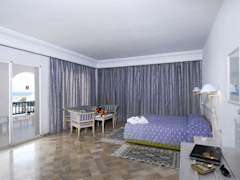 Zimmerbild 11