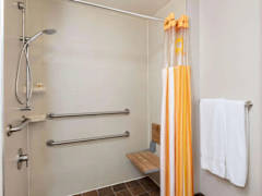 Zimmerbild 29