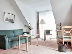 Zimmerbild 21