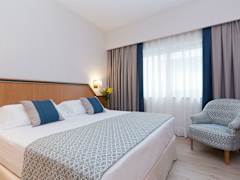 Zimmerbild 13