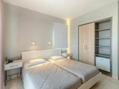 Zimmerbild 11