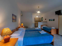 Zimmerbild 11