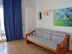 Zimmerbild 23