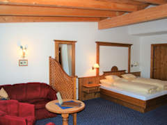 Zimmerbild 17