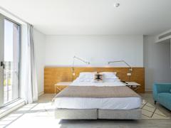 Zimmerbild 10