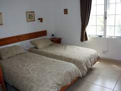 Zimmerbild 9