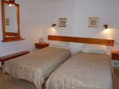 Zimmerbild 8