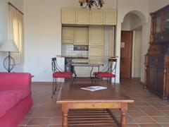 Zimmerbild 12