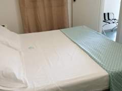 Zimmerbild 12