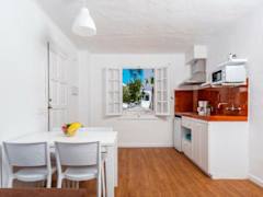 Zimmerbild 31
