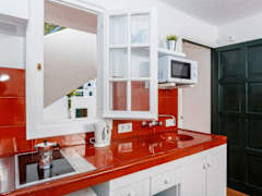 Zimmerbild 33
