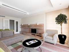 Zimmerbild 12