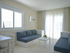Zimmerbild 7