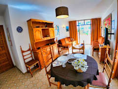 Zimmerbild 22