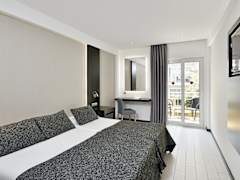 Zimmerbild 10