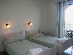 Zimmerbild 13