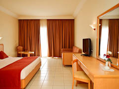 Zimmerbild 10