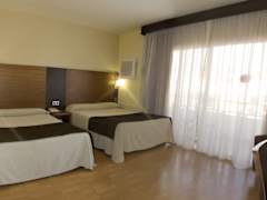Zimmerbild 8