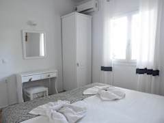 Zimmerbild 14