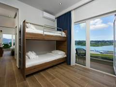 Zimmerbild 13