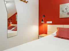 Zimmerbild 12