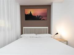 Zimmerbild 15