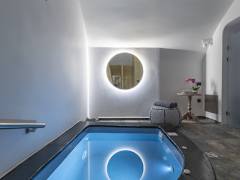 Zimmerbild 10