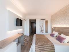 Zimmerbild 33
