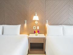 Zimmerbild 11