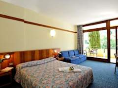 Zimmerbild 13