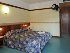 Zimmerbild 14