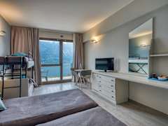 Zimmerbild 5