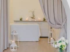 Zimmerbild 10