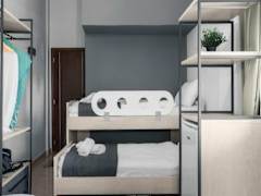 Zimmerbild 16