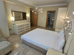 Zimmerbild 23