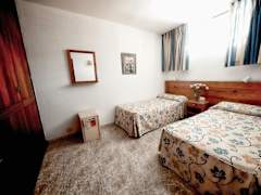 Zimmerbild 10