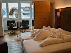 Zimmerbild 5