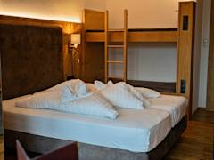 Zimmerbild 3