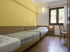 Zimmerbild 26