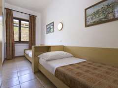 Zimmerbild 43