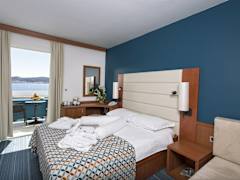 Zimmerbild 22
