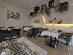 Zimmerbild 51