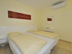 Zimmerbild 37