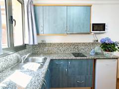 Zimmerbild 12