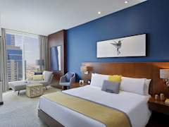 Zimmerbild 68